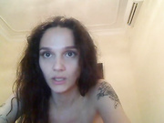 Sofia_Gilel