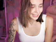 oooops__
