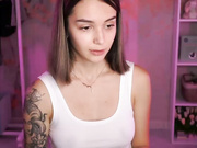 oooops__