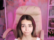 oooops__