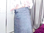 6noangel66_2021-10-28 голые танцы