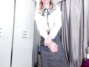 6noangel66_2021-10-28 голые танцы