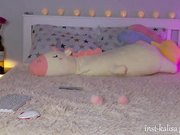 kalisa_pearl