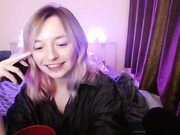 LemonJelly (сиськи)