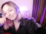 LemonJelly (сиськи)