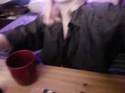 LemonJelly (сиськи)