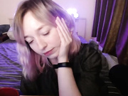 LemonJelly (сиськи)