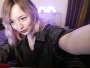 LemonJelly (сиськи)