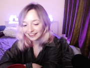 LemonJelly (сиськи)