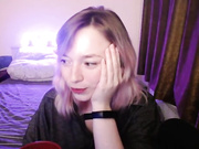 LemonJelly (сиськи)