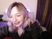 LemonJelly (сиськи)