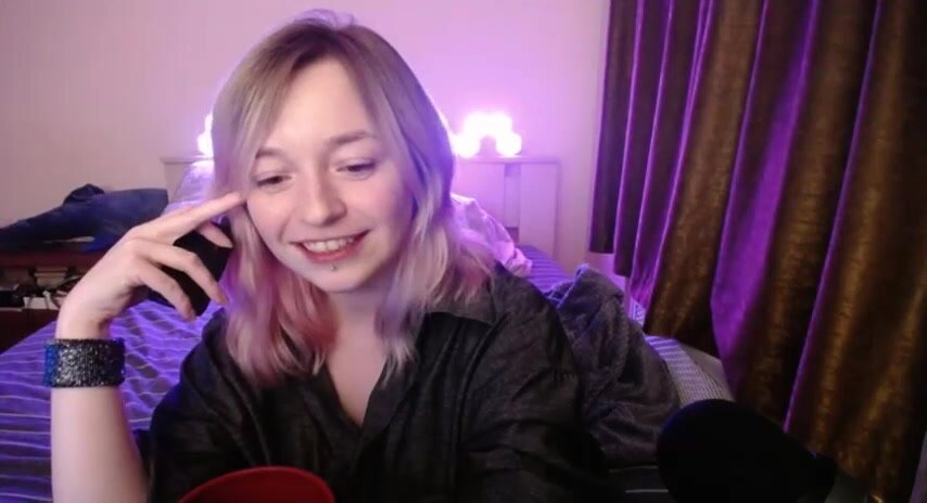 LemonJelly (сиськи)