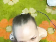 AnastasiyaXXL