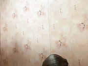 Natalii87