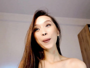 LindaSweez (приват)