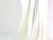 Kristina__Kiss