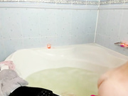 Vika_Crazzy