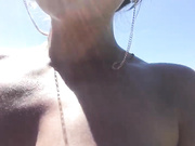 Taisia111