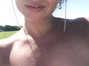 Taisia111