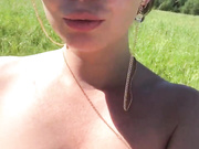 Taisia111