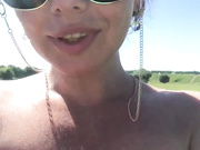 Taisia111