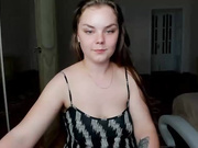 Sexy_Kristin