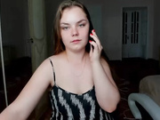 Sexy_Kristin