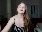 Sexy_Kristin