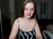 Sexy_Kristin