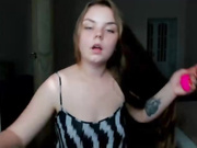 Sexy_Kristin