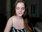 Sexy_Kristin