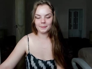 Sexy_Kristin