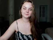 Sexy_Kristin
