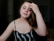 Sexy_Kristin