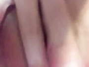 miaa2