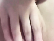 miaa2