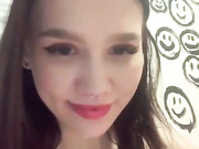 miaa2