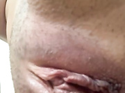 _sexxygirl07