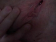LeilaAmbi