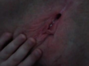 LeilaAmbi