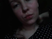 LeilaAmbi