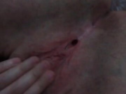 LeilaAmbi