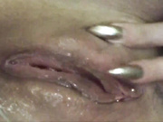 BRURU