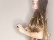 99faerie99 onlyfans