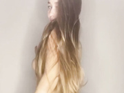 99faerie99 onlyfans