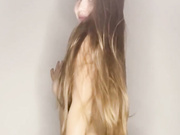 99faerie99 onlyfans