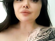 LadyDimitrescu