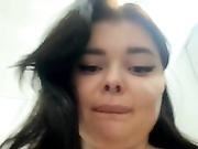 LadyDimitrescu