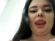 LadyDimitrescu