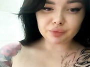 LadyDimitrescu